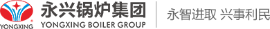 佛山市方力視聽(tīng)科技有限公司